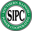 SIPC