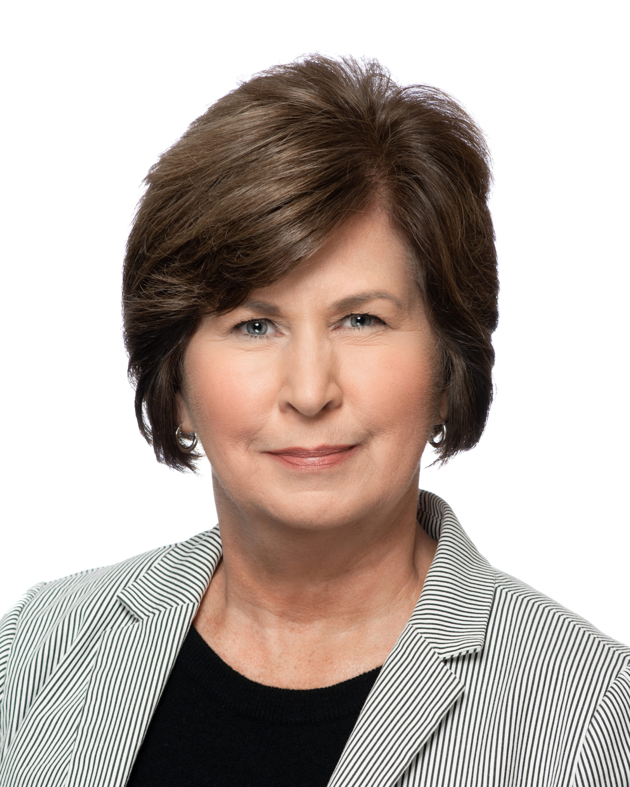 Paula Rabb - ACES