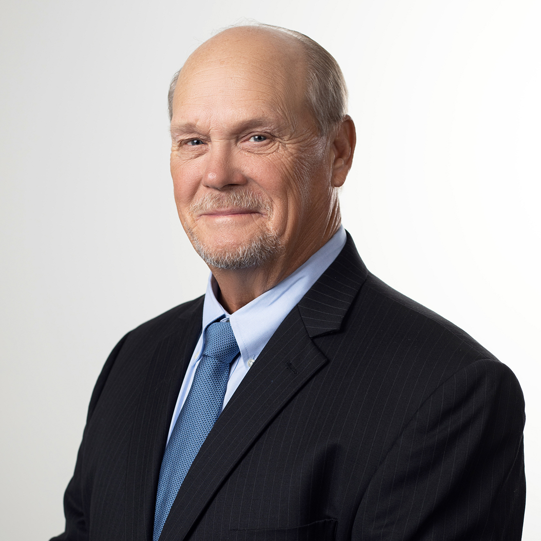 DAVE CLASPELL