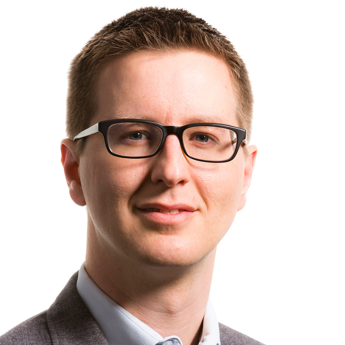 MATTHEW FISCHESSER