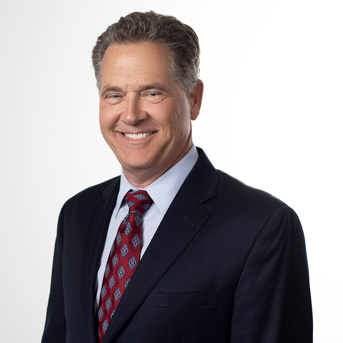 JEFF WALKER