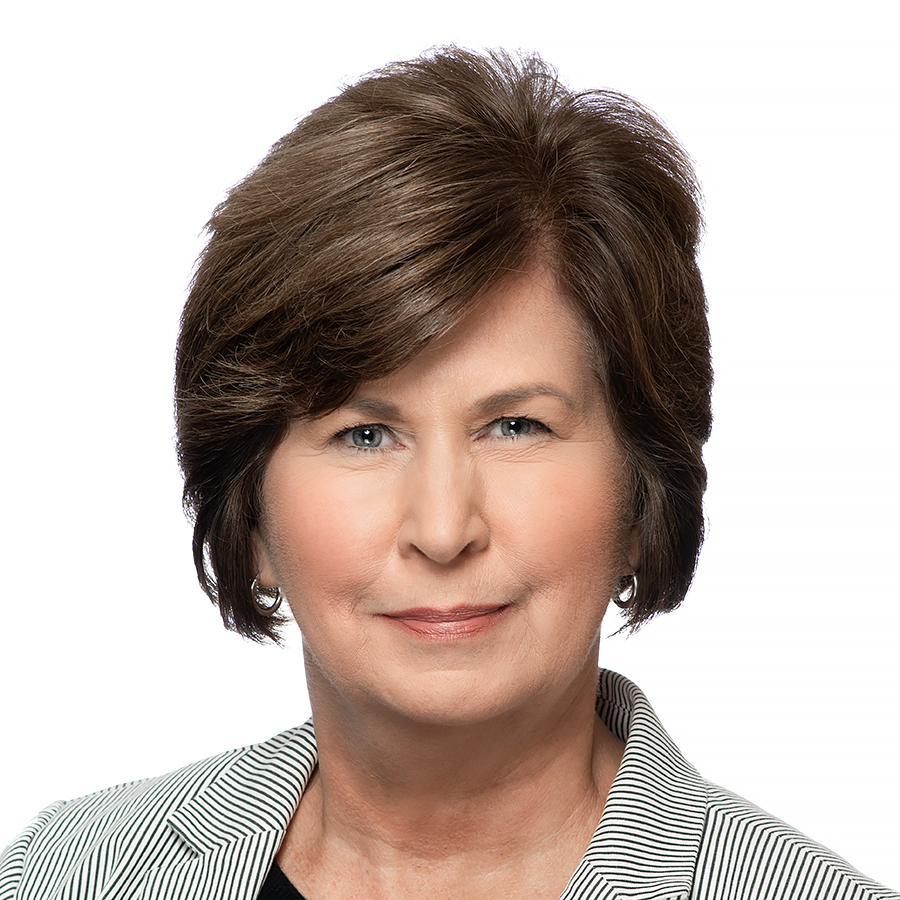 PAULA RABB