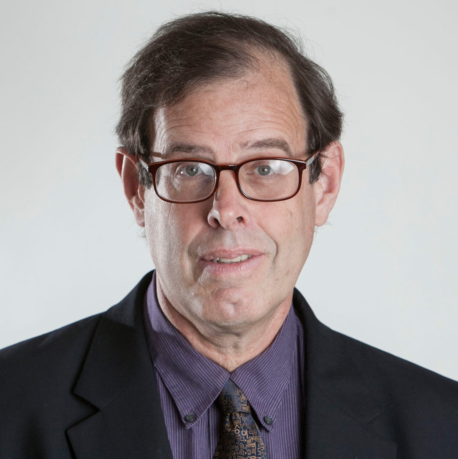 A Conversation About the Changing Workforce