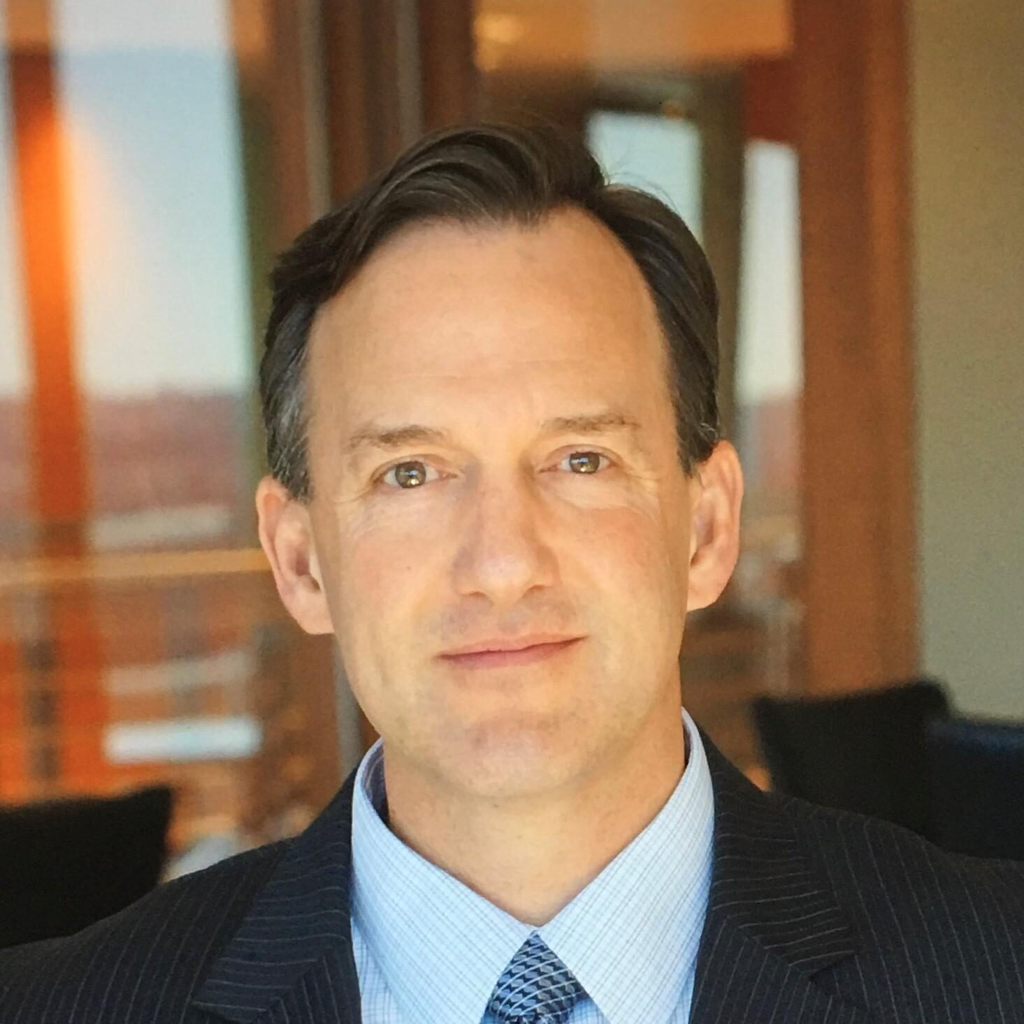 Environmental Update on Grid-Impacting EPA Regulations & Associated Litigation