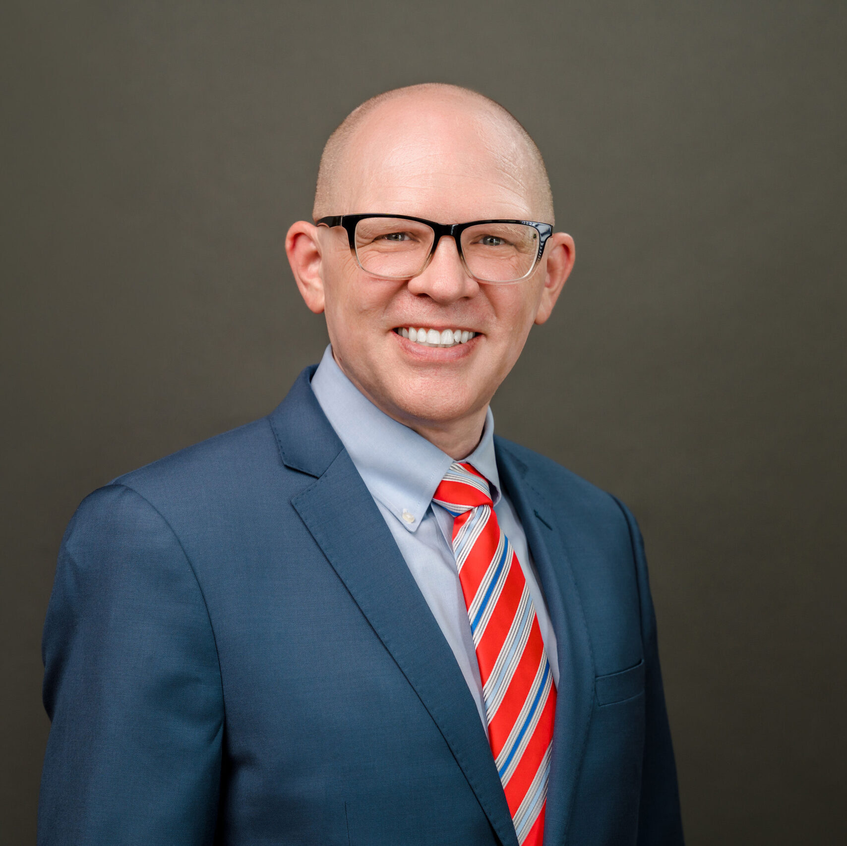 BRIAN HEITHOFF