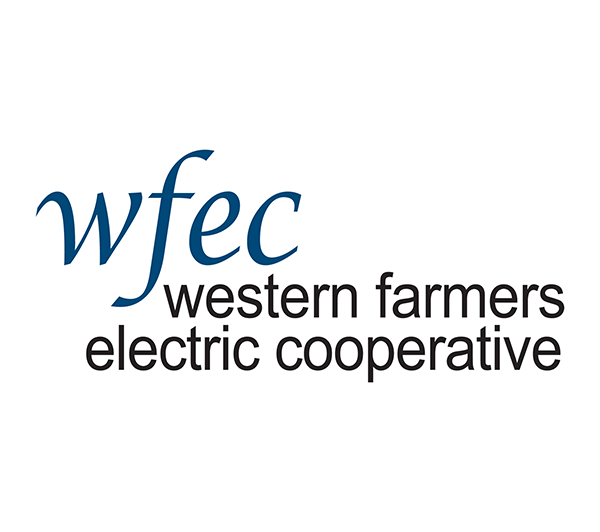 western-farmers-electric-cooperative-2023-rfp-for-spp-power-supply
