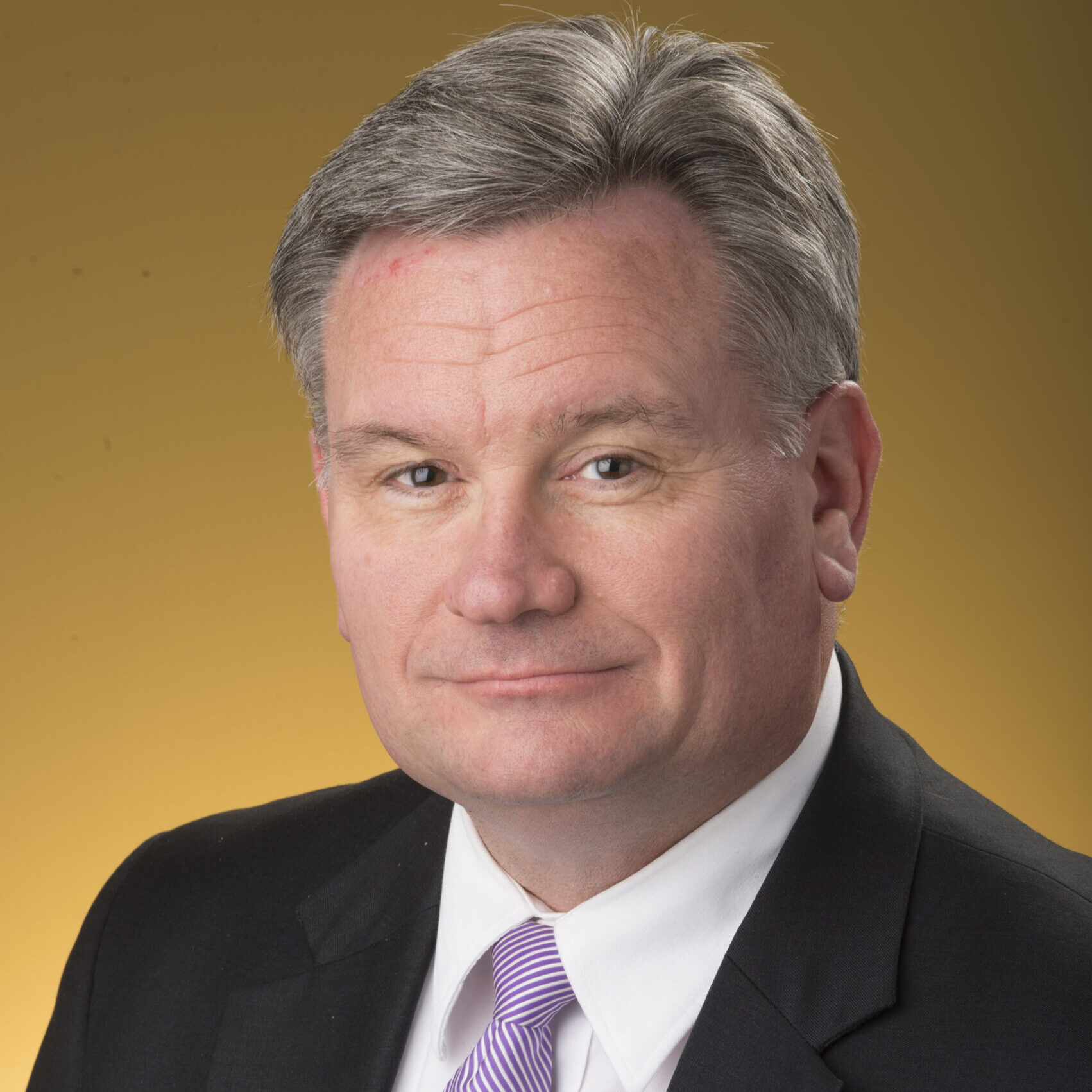 ROGER TUTTEROW
