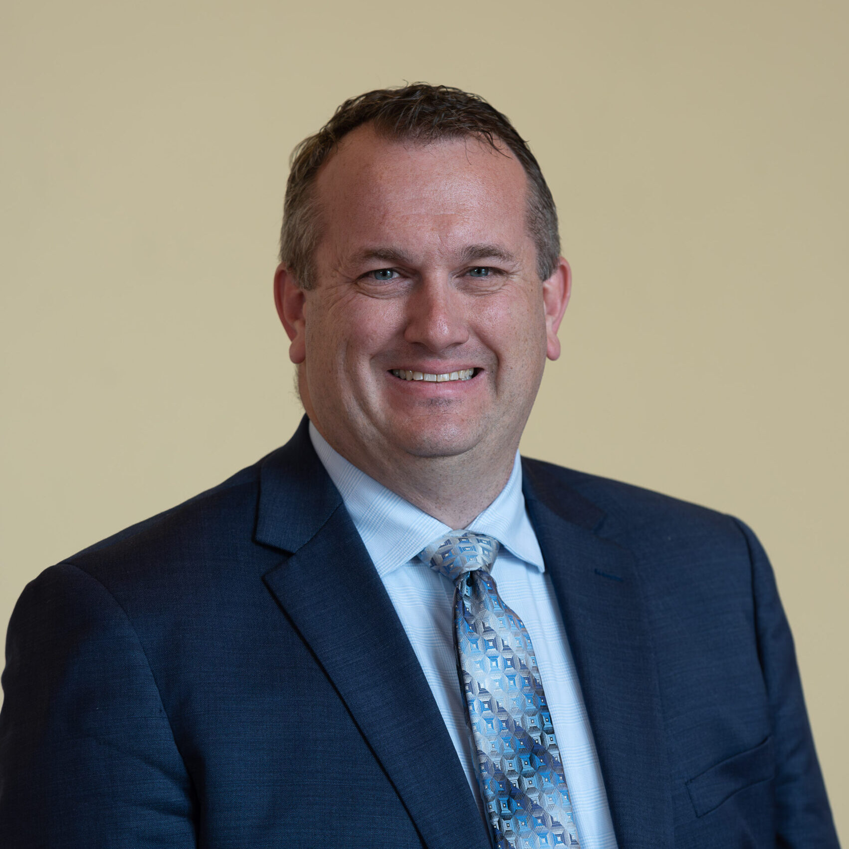 ANDREW ENGLERT