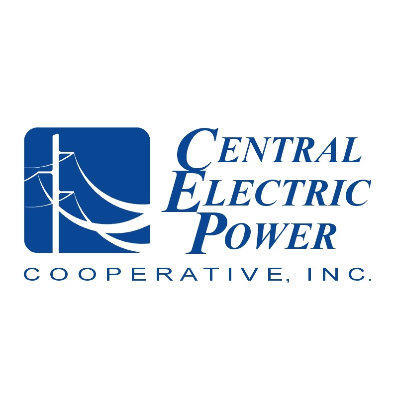 Central Electric Power Cooperative, Inc. 2023 Request for Proposals For