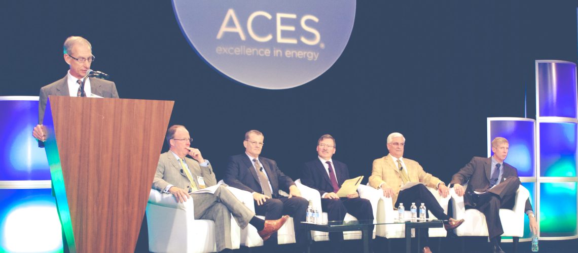2016 ACES Members Conference-1-64