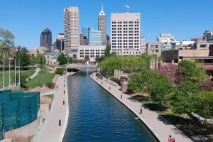 29-Indy-Canal-Desktop-Hero-Project-1216