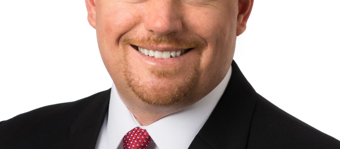 Ben-Engelby
