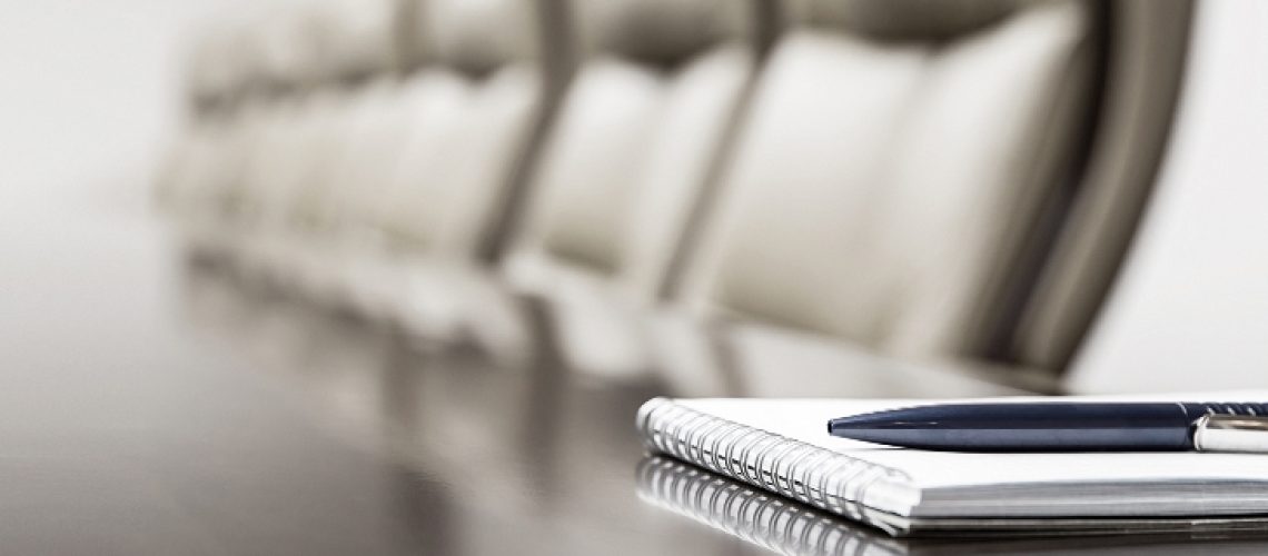 Board Room - 1920x1080 (For Board of Directors Section) - Copy