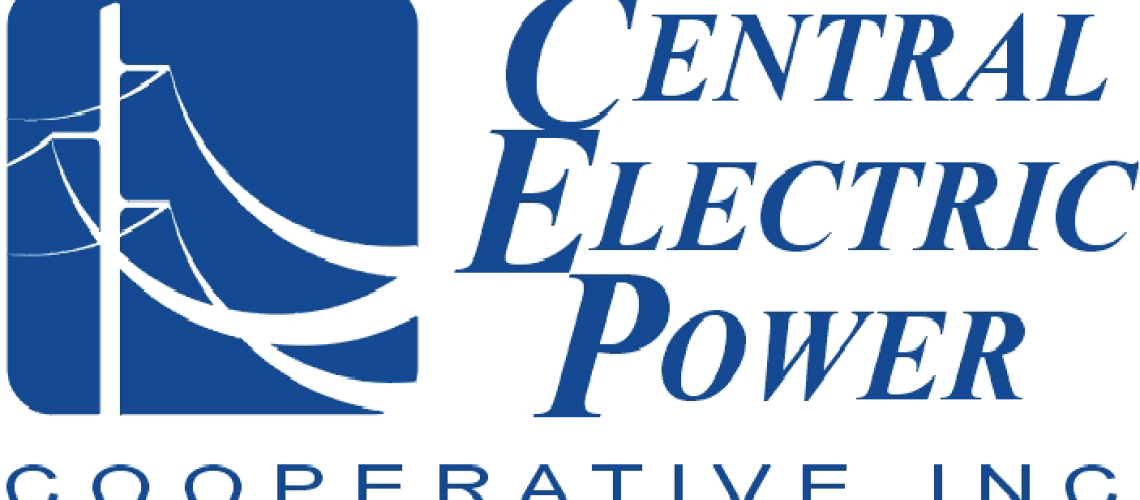 Central Electric Power