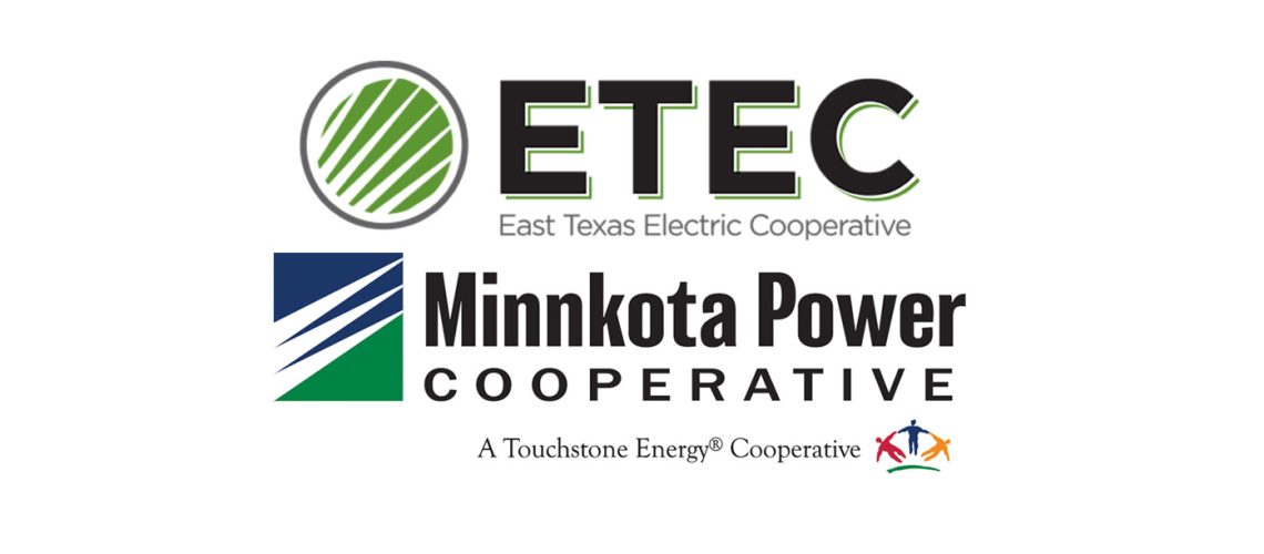 ETEC MINNKOTA LOGOS-crop
