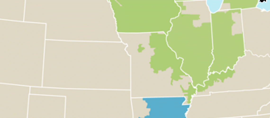MISO-Footprint-with-Entergy