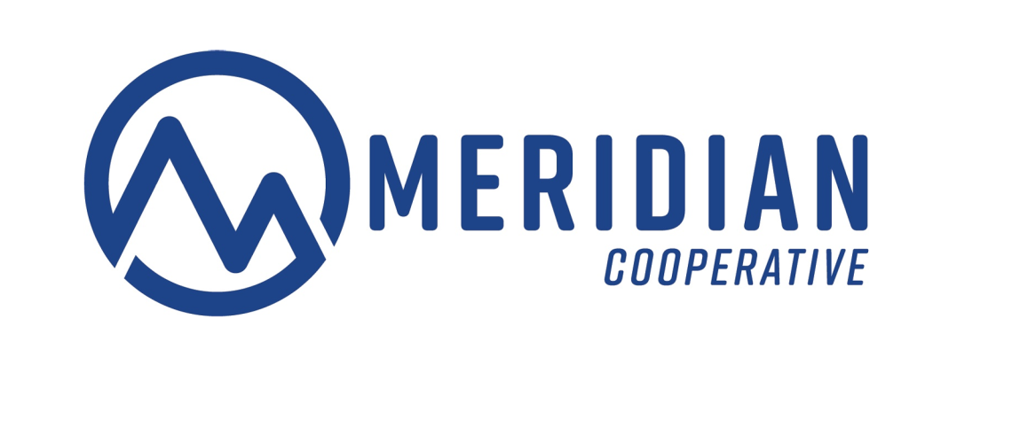 Meridian