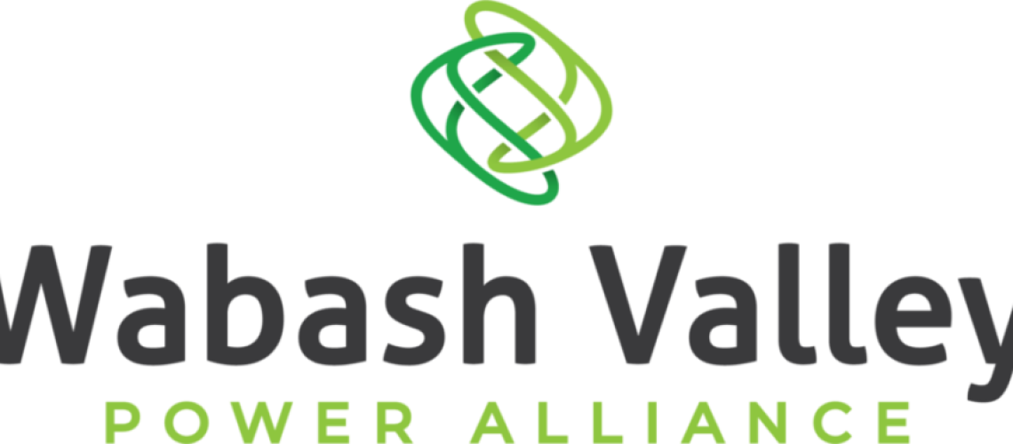 Wabash Valley _Logo - New logo