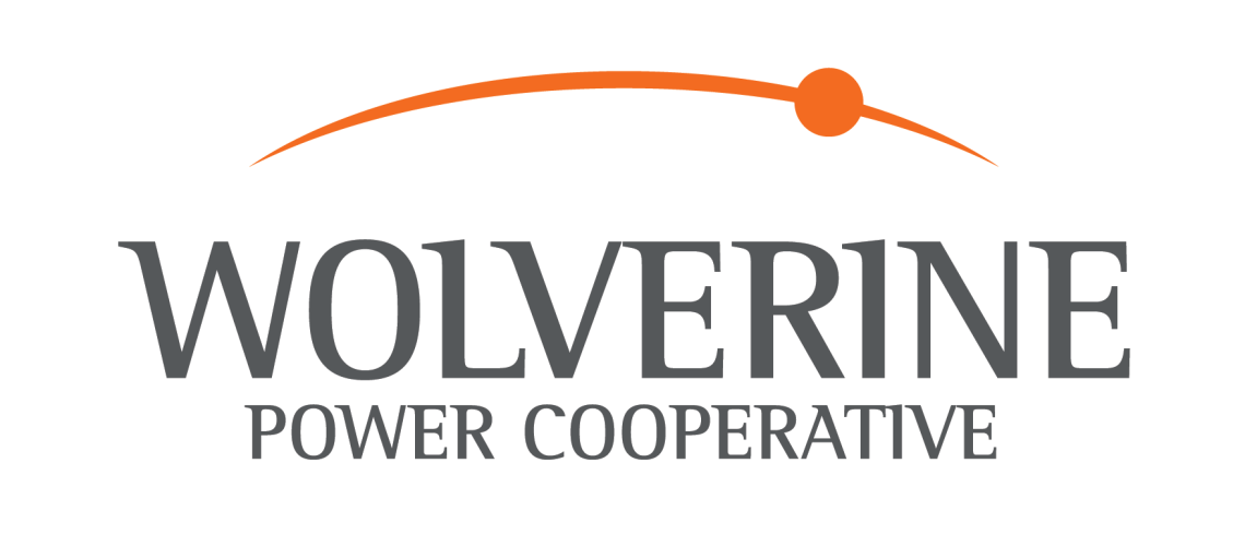 Wolverine_Logo Alt