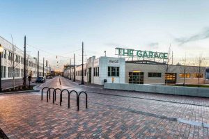 garage01