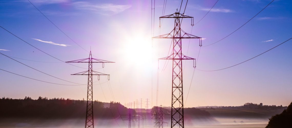 pylon-503935