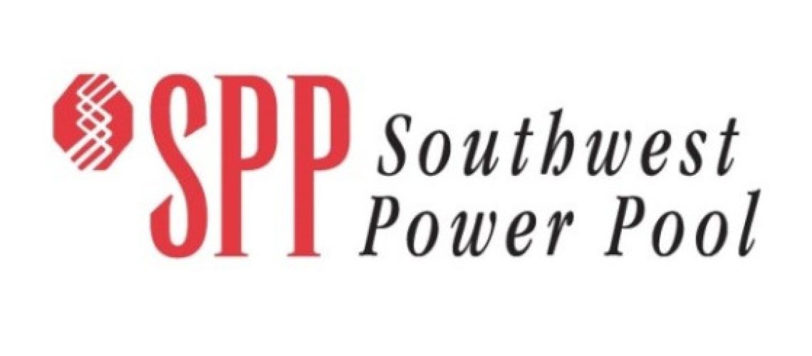 spp-logo